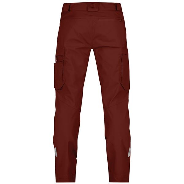 Dassy Jasper Work Trousers