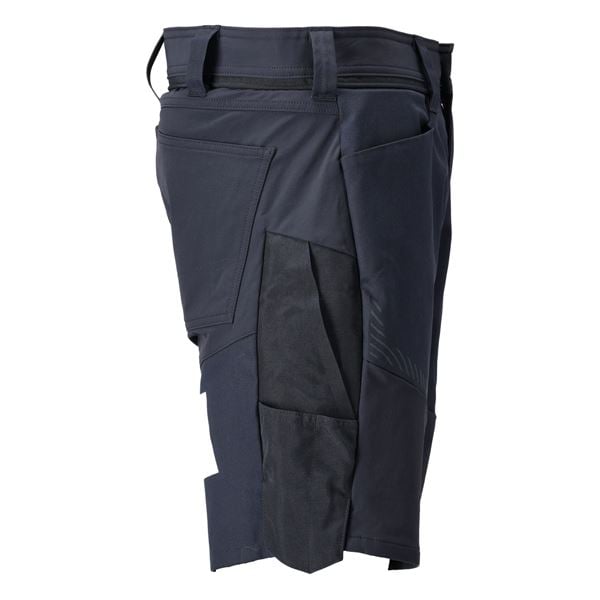 Mascot 25149 Lightweight Shorts