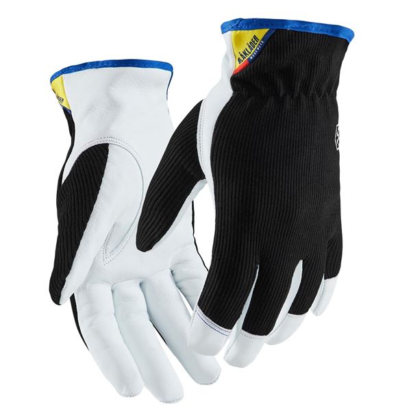 Blaklader 2286 Lined craftsman glove