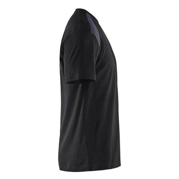 Blaklader 3379 T-Shirt