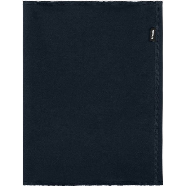 Fristads 9192 FR Snood
