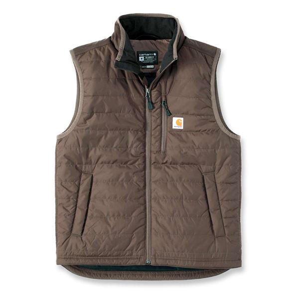 Carhartt Gilliam Bodywarmer Relaxed Fit 102286