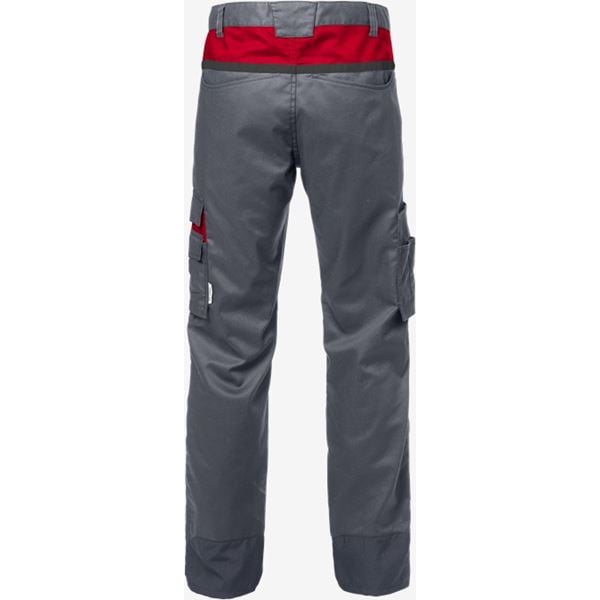 Fristads 2555 Fusion Work Trousers 2555
