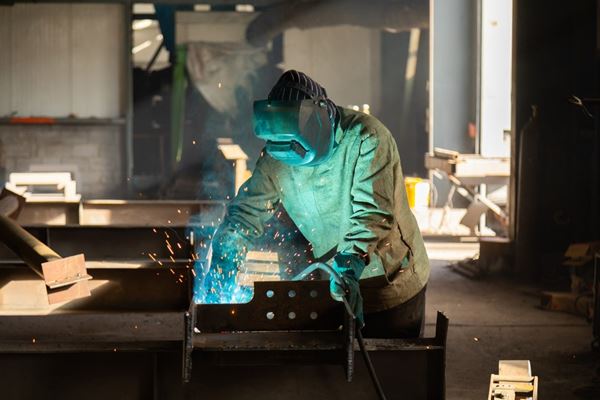 What We Learned From World Health & Safety Day