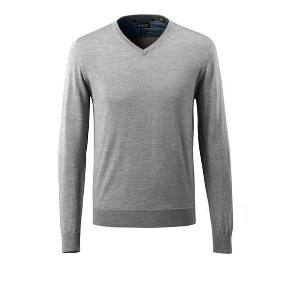 Mascot Frontline 50635 Jumper