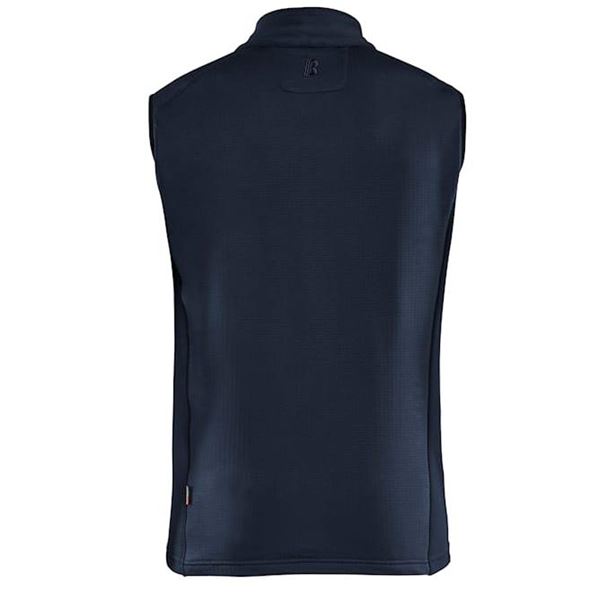 Blaklader 4736 Bodywarmer
