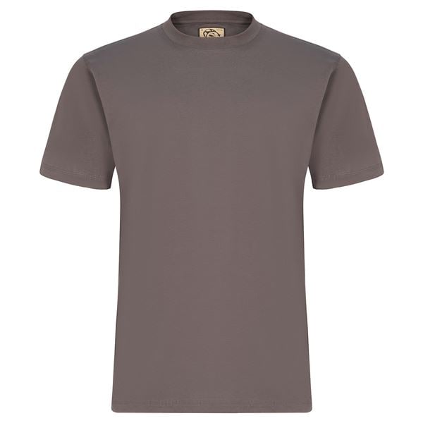 Orn 1005R Waxbill EarthPro T-Shirt