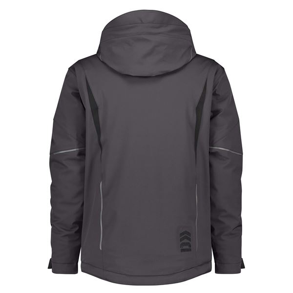 Dassy Nordix Stretch winter jacket