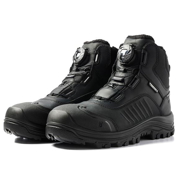 Blaklader 2492 Storm safety Boot