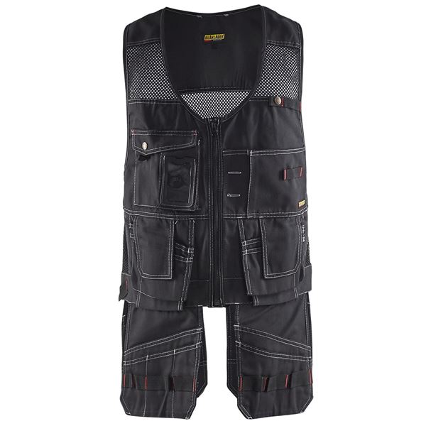 Blaklader 3100 Tool Vest