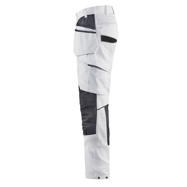 Blaklader 1096 Painters Stretch Trouser