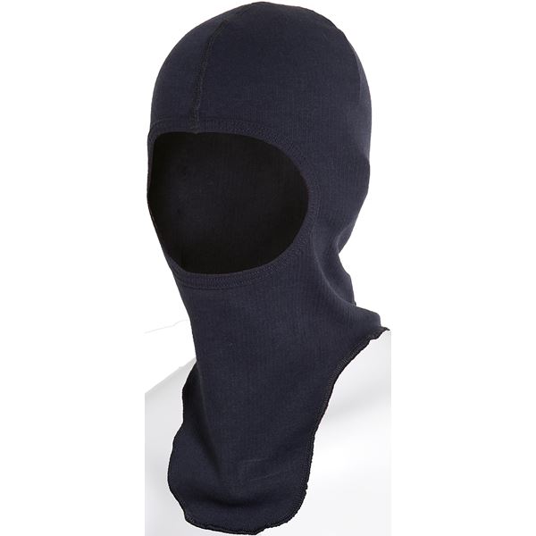Tranemo 5995 FR Balaclava
