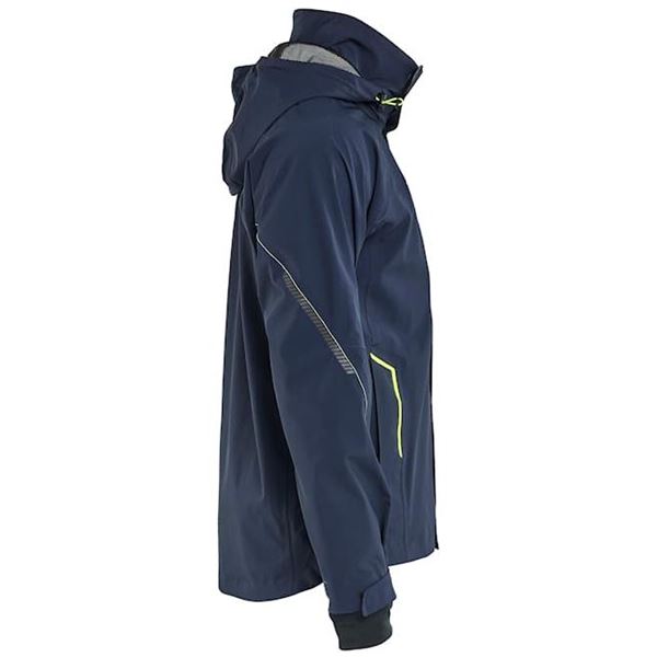 Blaklader 4483 Stretch Shell Jacket