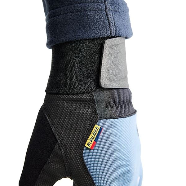 Blaklader 2852 Multi Purpose Glove (Touch)