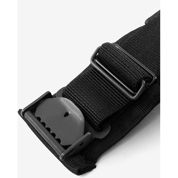 Fristads 9336L Snikki Left Handed Tool Belt