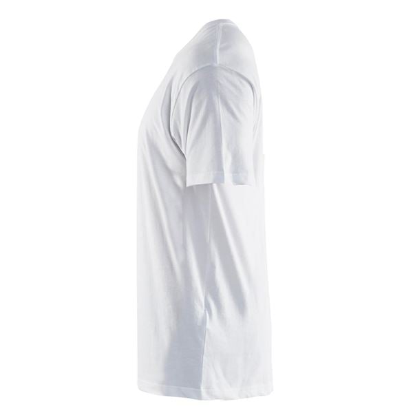 Blaklader 3525 T-shirt