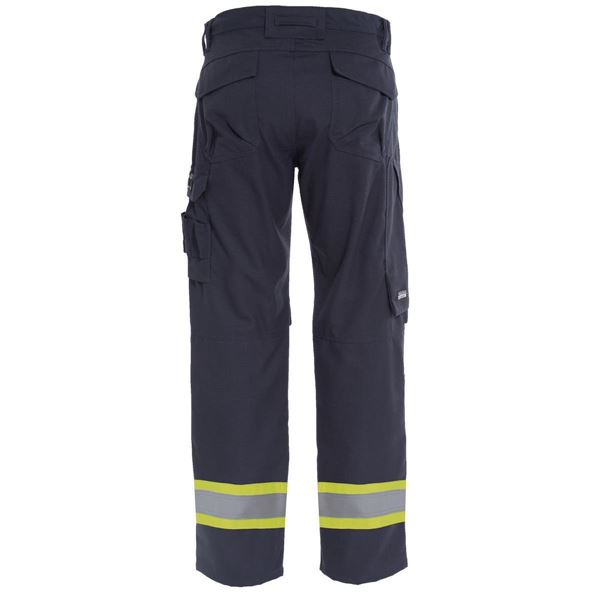 Tranemo 6028 Non Metal FR Womens Trousers