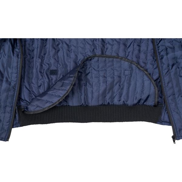 Fristads 4808 Mid-Layer Thermal jacket