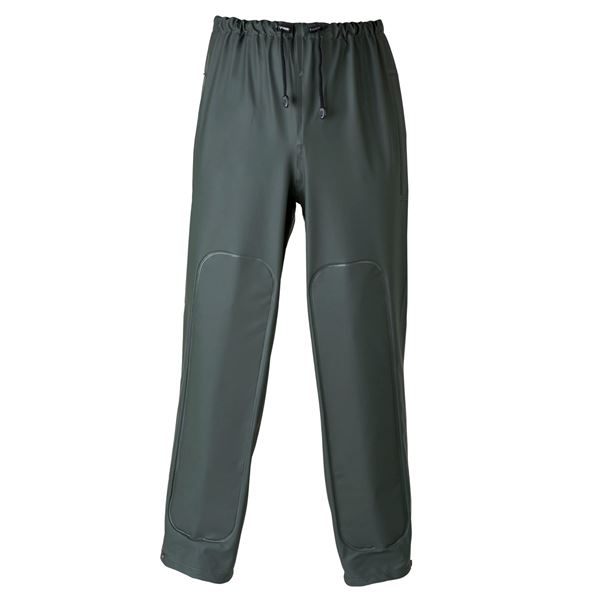 Betacraft 7116 Technidairy Overtrouser