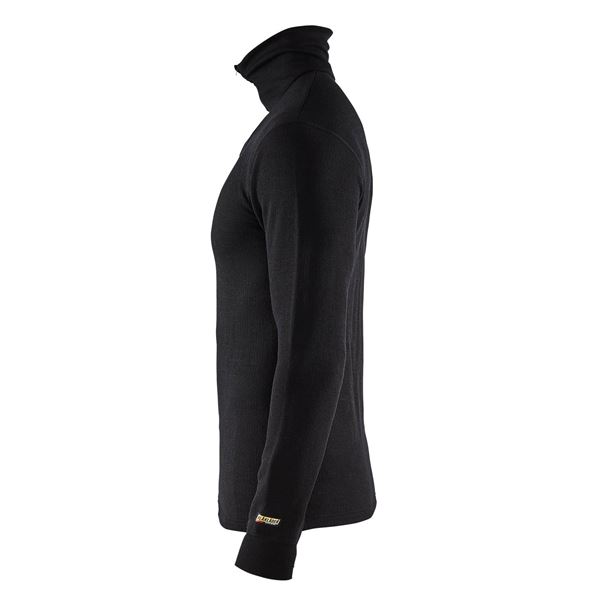Blaklader 4894 70% Merino Top