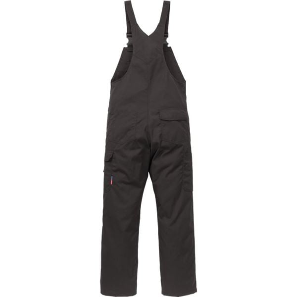 Fristads Icon Light Bib & Brace Overall 81