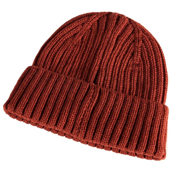 Mascot 23050 Knitted Beanie