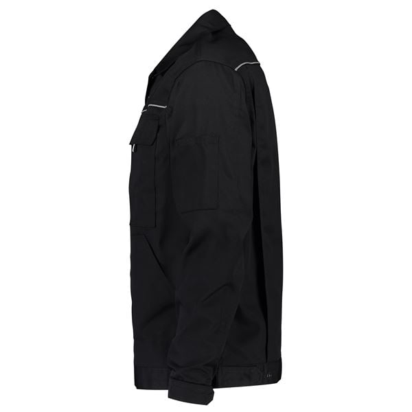 Dassy Nouville Work Jacket