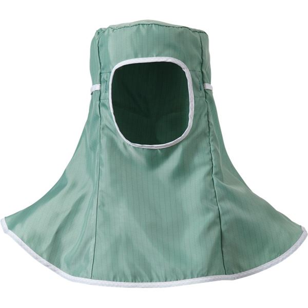 Fristads Cleanroom Hood 5R181