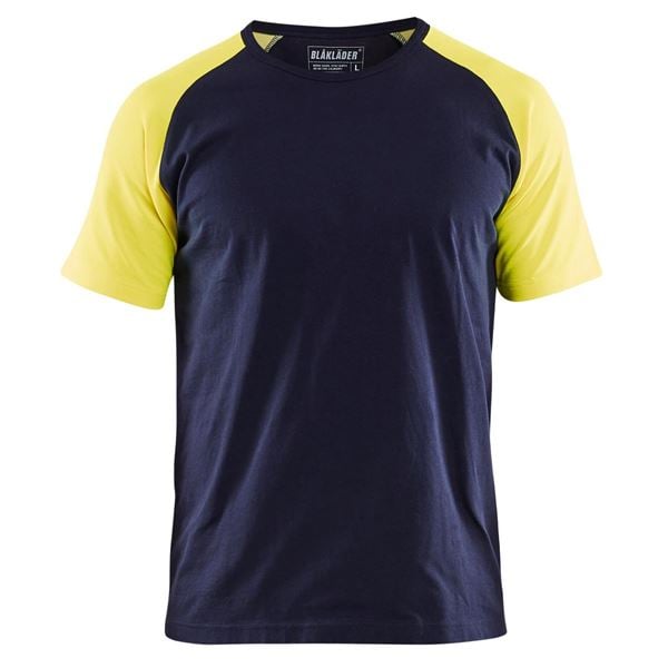 Blaklader 3515 T-Shirt