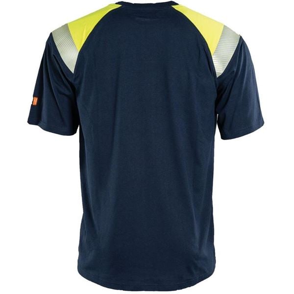Tranemo 6379 FR T-Shirt