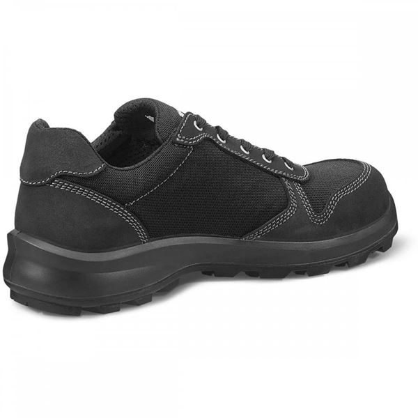 Carhartt Michigan Safety Trainer