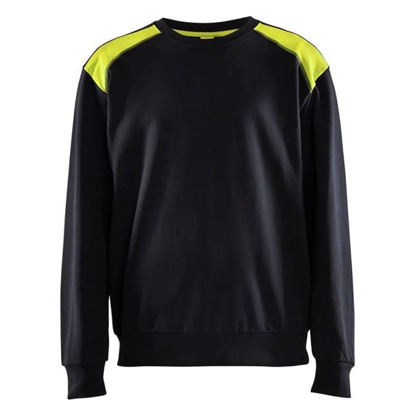 Blaklader 3580 Sweatshirt