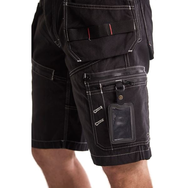 Blaklader 15021310 X1500 Shorts