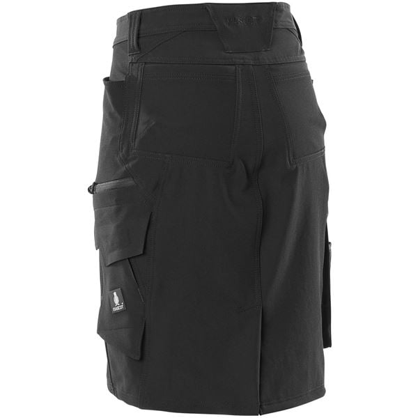 Mascot 18147 Womens Skirt