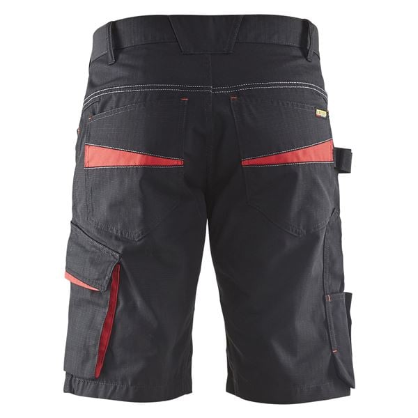 Blaklader 1499 Shorts