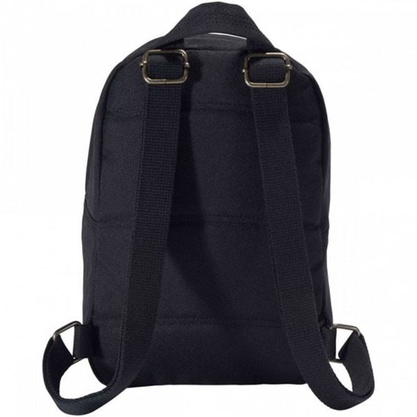 Carhartt 23L Single Compartment Backpack