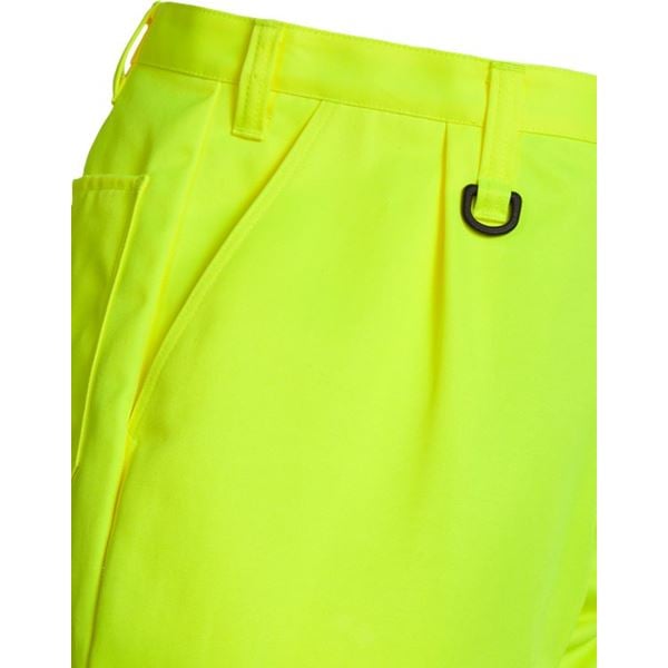 Fristads High Vis Trousers 2001