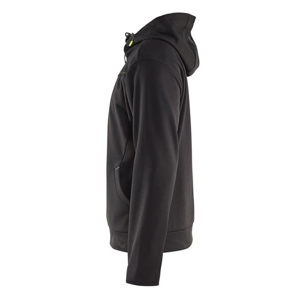 Blaklader 3363 Hoody