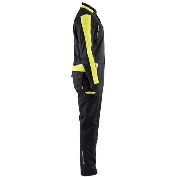 Blaklader 6144 Stretch Overalls