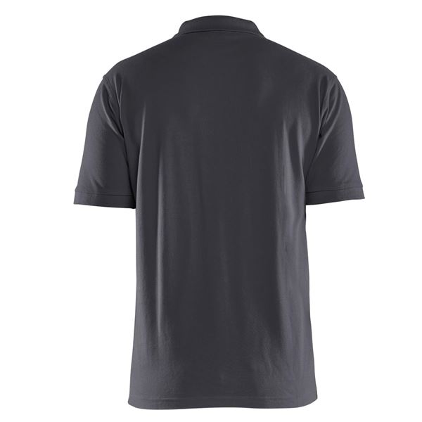 Blaklader 3435 Polo Shirt