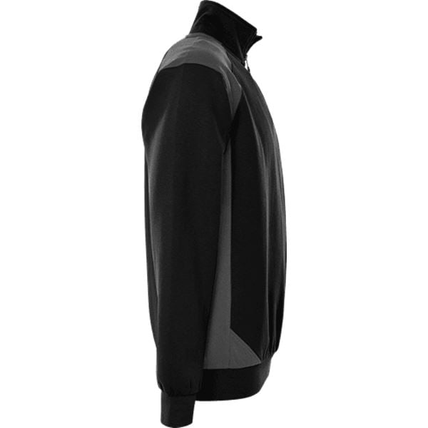 Fristads Fusion Sweatshirt 7048 GSM