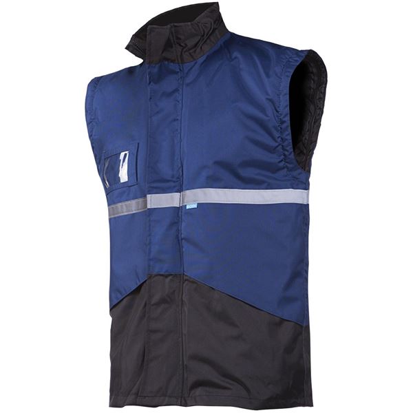 Siopor 288 Cloverfield  4 in 1 Jacket