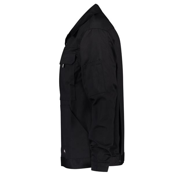 Dassy Locarno Work Jacket