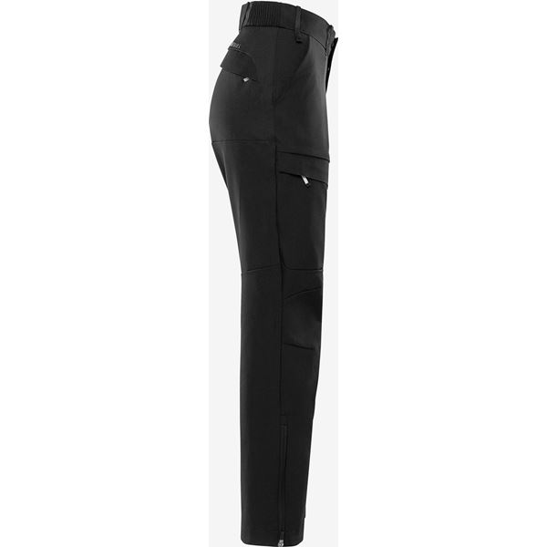 Fristads 300387 Womens Zircon Stretch Trousers