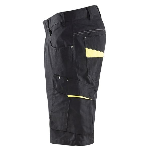 Blaklader 1499 Shorts
