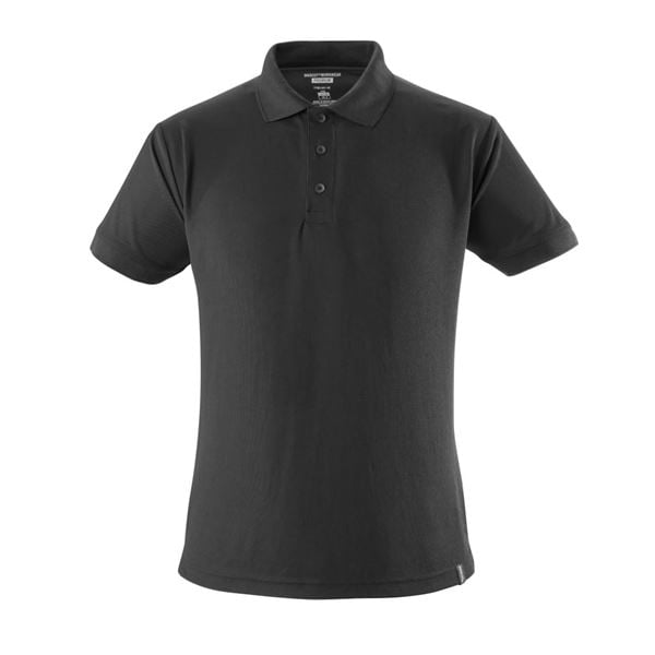 Mascot 17083 Polo shirt