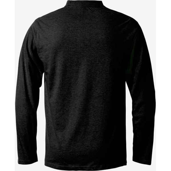 Acode Quick Dry T-shirt 1914 by Fristads