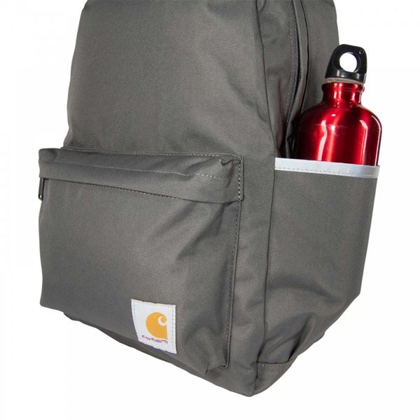 Carhartt Water Repellent Back Pack