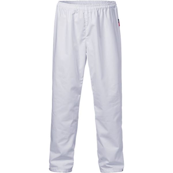 Fristads Food Trousers 2082