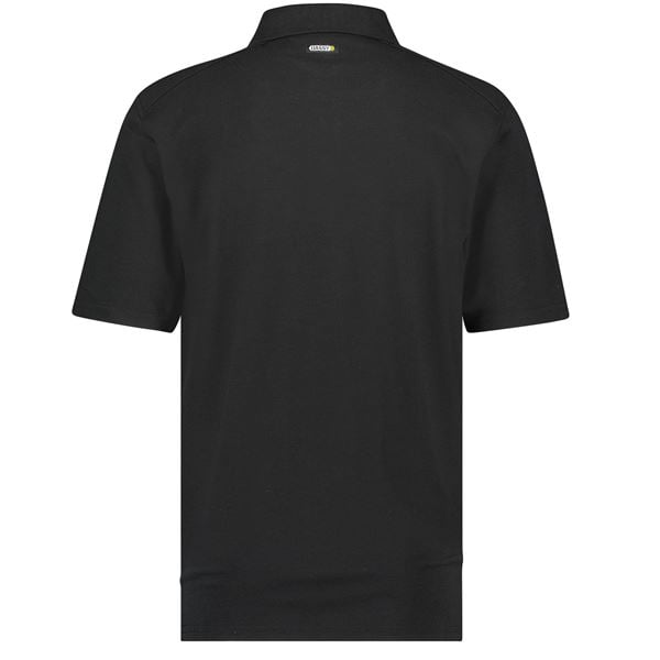 Dassy Hugo Polo Shirt